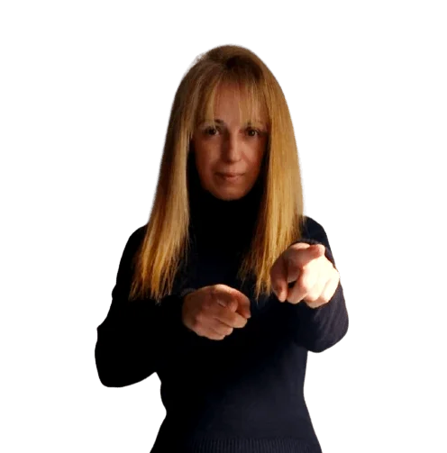 Blog SEO de Ana Patricia G. C.