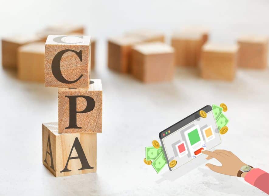 Qué es el CPA o coste por adquisición