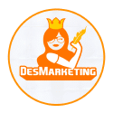 desmarketing-blogs-seo