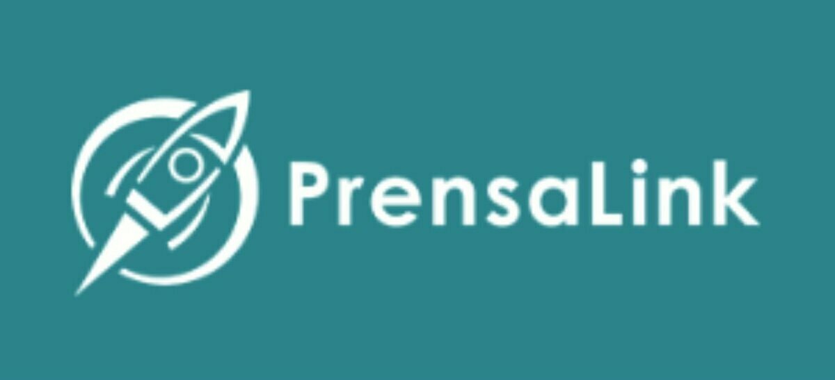 Prensalink, el marketplace para comprar enlaces en periódicos online y blogs